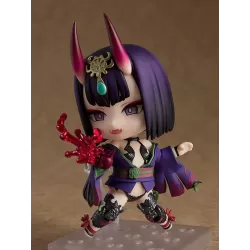 Fate/Grand Order figurine Nendoroid Assassin/Shuten-Douji Good Smile Company