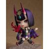 Fate/Grand Order figurine Nendoroid Assassin/Shuten-Douji Good Smile Company