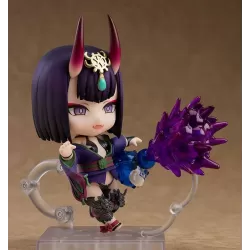 Fate/Grand Order figurine Nendoroid Assassin/Shuten-Douji Good Smile Company