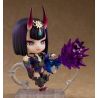 Fate/Grand Order figurine Nendoroid Assassin/Shuten-Douji Good Smile Company