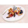Nadia, le secret de l'eau bleue statuette 1/7 Nadia TV Broadcasting 30 Years Model Bellfine