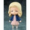 Stranger Things figurine Nendoroid Eleven Good Smile Company