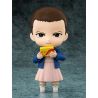 Stranger Things figurine Nendoroid Eleven Good Smile Company