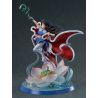 The Legend of Sword and Fairy statuette 1/7 Zhao Linger 25th Anniversary Commemorative Ver. Good Smile Company