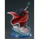 The Legend of Sword and Fairy statuette 1/7 Zhao Linger 25th Anniversary Commemorative Ver. Good Smile Company