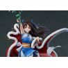 The Legend of Sword and Fairy statuette 1/7 Zhao Linger 25th Anniversary Commemorative Ver. Good Smile Company