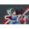 The Legend of Sword and Fairy statuette 1/7 Zhao Linger 25th Anniversary Commemorative Ver. Good Smile Company
