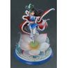 The Legend of Sword and Fairy statuette 1/7 Zhao Linger 25th Anniversary Commemorative Ver. Good Smile Company