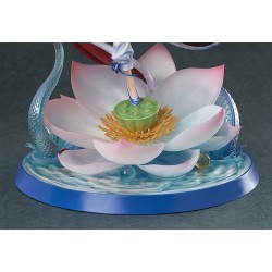 The Legend of Sword and Fairy statuette 1/7 Zhao Linger 25th Anniversary Commemorative Ver. Good Smile Company