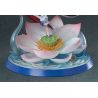 The Legend of Sword and Fairy statuette 1/7 Zhao Linger 25th Anniversary Commemorative Ver. Good Smile Company