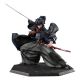 Fate/Grand Order statuette 1/8 Assassin / Okada Izo Megahouse