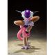 Dragonball Z figurine S.H. Figuarts Frieza First Form & Frieza Pod Set Bandai Tamashii Nations