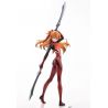 Evangelion: 3.0+1.0 Thrice Upon a Time statuette 1/6 Asuka Shikinami Langley (EVA2020) Amakuni