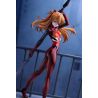 Evangelion: 3.0+1.0 Thrice Upon a Time statuette 1/6 Asuka Shikinami Langley (EVA2020) Amakuni