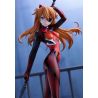 Evangelion: 3.0+1.0 Thrice Upon a Time statuette 1/6 Asuka Shikinami Langley (EVA2020) Amakuni