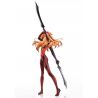 Evangelion: 3.0+1.0 Thrice Upon a Time statuette 1/6 Asuka Shikinami Langley (EVA2020) Amakuni