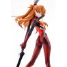 Evangelion: 3.0+1.0 Thrice Upon a Time statuette 1/6 Asuka Shikinami Langley (EVA2020) Amakuni