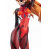 Evangelion: 3.0+1.0 Thrice Upon a Time statuette 1/6 Asuka Shikinami Langley (EVA2020) Amakuni