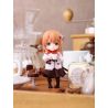 Is the Order a Rabbit? figurine Chibikko Doll Cocoa Funny Knights