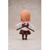 Is the Order a Rabbit? figurine Chibikko Doll Cocoa Funny Knights