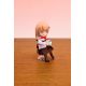 Is the Order a Rabbit? figurine Chibikko Doll Cocoa Funny Knights