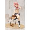 My Teen Romantic Comedy SNAFU TOO! statuette 1/8 Yui Yuigahama Kotobukiya