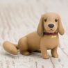 My Teen Romantic Comedy SNAFU TOO! statuette 1/8 Yui Yuigahama Kotobukiya