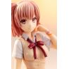 My Teen Romantic Comedy SNAFU TOO! statuette 1/8 Yui Yuigahama Kotobukiya