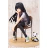 My Teen Romantic Comedy SNAFU TOO! statuette 1/8 Yui Yukino Yukinoshita Kotobukiya