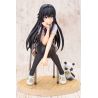 My Teen Romantic Comedy SNAFU TOO! statuette 1/8 Yui Yukino Yukinoshita Kotobukiya