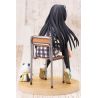 My Teen Romantic Comedy SNAFU TOO! statuette 1/8 Yui Yukino Yukinoshita Kotobukiya