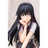 My Teen Romantic Comedy SNAFU TOO! statuette 1/8 Yui Yukino Yukinoshita Kotobukiya