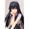 My Teen Romantic Comedy SNAFU TOO! statuette 1/8 Yui Yukino Yukinoshita Kotobukiya