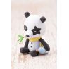 My Teen Romantic Comedy SNAFU TOO! statuette 1/8 Yui Yukino Yukinoshita Kotobukiya