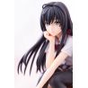My Teen Romantic Comedy SNAFU TOO! statuette 1/8 Yui Yukino Yukinoshita Kotobukiya