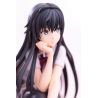 My Teen Romantic Comedy SNAFU TOO! statuette 1/8 Yui Yukino Yukinoshita Kotobukiya