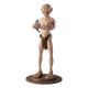 Le Seigneur des Anneaux figurine flexible Bendyfigs Gollum Noble Collection