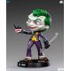 DC Comics figurine Mini Co. Deluxe Joker Iron Studios