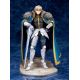 Fate/Grand Order statuette 1/8 Saber/Gawain Alter