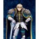 Fate/Grand Order statuette 1/8 Saber/Gawain Alter