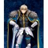 Fate/Grand Order statuette 1/8 Saber/Gawain Alter