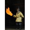 Puppet Master pack 2 figurines Ultimate Blade & Torch Neca