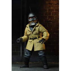 Puppet Master pack 2 figurines Ultimate Blade & Torch Neca