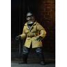 Puppet Master pack 2 figurines Ultimate Blade & Torch Neca