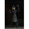 Puppet Master pack 2 figurines Ultimate Blade & Torch Neca