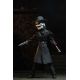 Puppet Master pack 2 figurines Ultimate Blade & Torch Neca