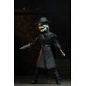 Puppet Master pack 2 figurines Ultimate Blade & Torch Neca