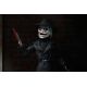 Puppet Master pack 2 figurines Ultimate Blade & Torch Neca