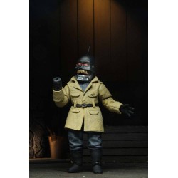 Puppet Master pack 2 figurines Ultimate Blade & Torch Neca