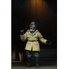 Puppet Master pack 2 figurines Ultimate Blade & Torch Neca